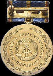 Class 1, Reverse