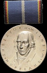 Class 2, Obverse