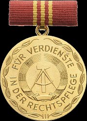 Class 1, Obverse