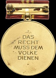 Class 1, Reverse