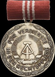 Class 2, Obverse