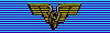 Class 3