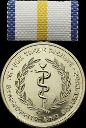 Class 1, Obverse