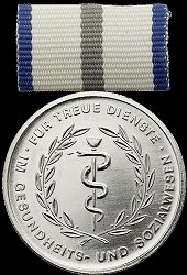 Class 2, Obverse