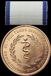 Class 3, Obverse