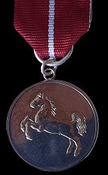 Type 2, Obverse