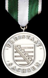 Type 2, Obverse