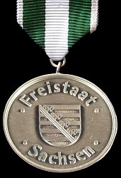 Type 3, Obverse