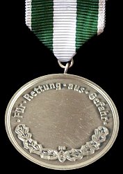 Type 3, Reverse