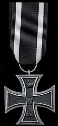 Class 2, Obverse Class 2, Obverse