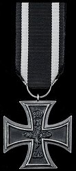 Class 2, Reverse Class 2, Reverse