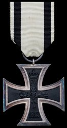 Class 2, Reverse