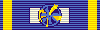 Commander