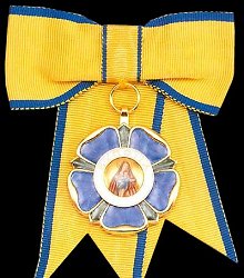 Commander, Obverse Commander, Obverse