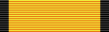 Knight's Silver Cross Knight's Silver Cross