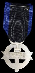 Class 1, Reverse