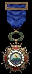 Knight, Obverse Knight, Obverse
