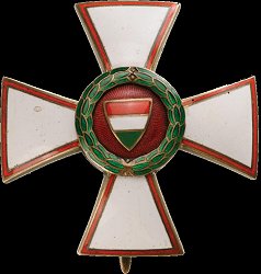 Class 4: Obverse Class 4: Obverse