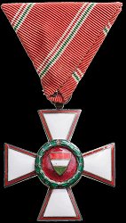 Class 5, Obverse Class 5, Obverse