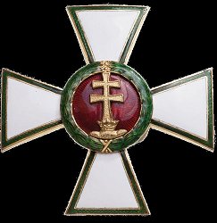 Class 3, Obverse Class 3, Obverse