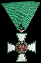 Class 4, Obverse Class 4, Obverse