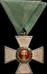 Class 5, Obverse Class 5, Obverse