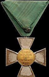 Class 5, Reverse Class 5, Reverse