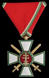 Class 4, Obverse Class 4, Obverse