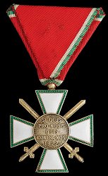 Class 4, Reverse Class 4. Reverse
