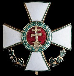 Class 3, Obverse Class 3, Obverse