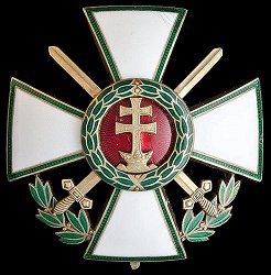 Class 3, Obverse Class 3, Obverse