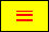 Annam flag