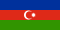 Flag of the Republic of Azerbaijan