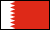 Bahrain flag