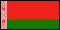 Belarus flag