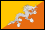 Bhutan flag