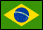 Brazilian flag