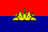 Flag of the State of Cambodia Flag of the State of Cambodia