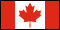 Canadian flag