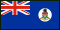 Flag of the Cayman Islands Flag of the Cayman Islands