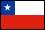 Chilean flag