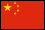 Chinese flag