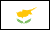 Cyprus flag