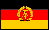 DDR Flag