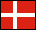 Denmark