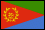 Flag of the State of Eritrea Flag of the State of Eritrea