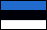 Estonian flag