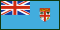 Fiji flag