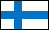 Finland Finland