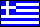 Greece